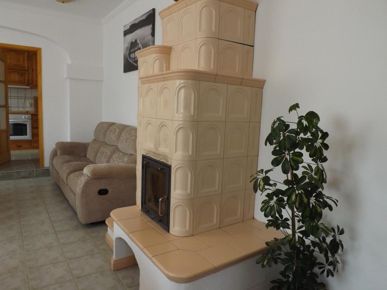 Arielle Panzio Hotell Zalaegerszeg Exteriör bild